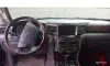 Lexus LX 2012-2