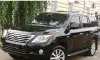 Lexus LX 2012-8