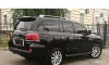 Lexus LX 2012-1