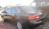 Kia Magentis 2008-1