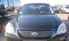 Kia Magentis 2008-0