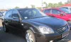 Kia Magentis 2008-2