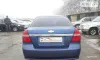 Chevrolet Aveo 2008-7