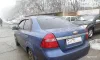 Chevrolet Aveo 2008-6