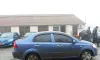 Chevrolet Aveo 2008-8