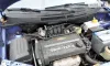 Chevrolet Aveo 2008-0