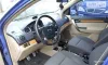 Chevrolet Aveo 2008-4