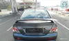 Mitsubishi Lancer 2007-1