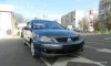 Mitsubishi Lancer 2007-11