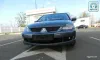 Mitsubishi Lancer 2007-3