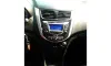Hyundai Accent 2013-25
