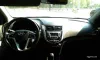Hyundai Accent 2013-2