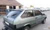 Lada (ВАЗ) 2108 1992-7