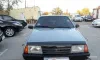 Lada (ВАЗ) 2108 1992-0