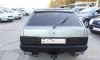 Lada (ВАЗ) 2108 1992-5