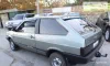 Lada (ВАЗ) 2108 1992-6