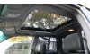 Subaru Forester 2007-2