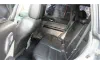 Subaru Forester 2007-1