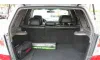 Subaru Forester 2007-0