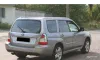 Subaru Forester 2007-6