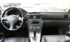 Subaru Forester 2007-3
