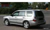Subaru Forester 2007-7