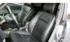 Subaru Forester 2007-4