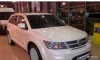 Fiat Freemont 2014-1