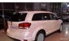 Fiat Freemont 2014-0