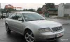 Audi A6 2001-5