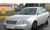 Audi A6 2001-3