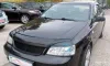 Chevrolet Lacetti 2007-7