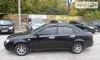 Chevrolet Lacetti 2007-3
