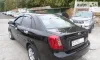 Chevrolet Lacetti 2007-6
