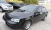 Chevrolet Lacetti 2007-2