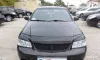 Chevrolet Lacetti 2007-0
