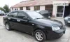 Chevrolet Lacetti 2007-4