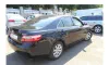 Toyota Camry 2006-6