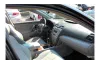Toyota Camry 2006-1