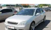 Opel Vectra 2003-8