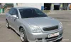 Opel Vectra 2003-0