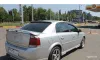 Opel Vectra 2003-6