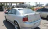 Opel Vectra 2003-7