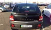 SsangYong Actyon 2007-8