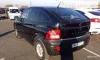 SsangYong Actyon 2007-6