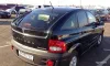 SsangYong Actyon 2007-7