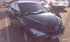 SsangYong Actyon 2007-5