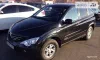 SsangYong Actyon 2007-0