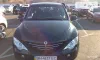 SsangYong Actyon 2007-4
