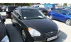 Hyundai Accent 2008-2